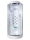 Душевая кабина Edelform Decor EF-3010T