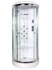 Душевая кабина Edelform Roma EF-1010T