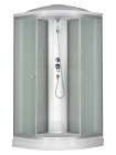 Душевая кабина River Nara Light 100/15 МТ
