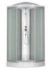Душевая кабина River Nara Light 90/15 МТ