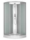Душевая кабина River Nara Light 90/15 МТ Б/К