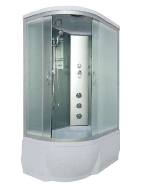 Душевая кабина River Desna 100/80/26 MT R