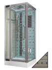 Душевая кабина River Kongo 8073 90/90 СР