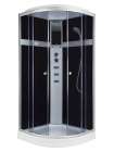 Душевая кабина Fresh Ecofresh ED709G