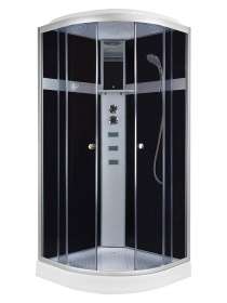Душевая кабина Fresh Ecofresh ED709G