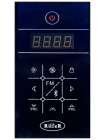 Душевая кабина River Temza 90/26 MT