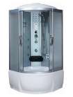 Душевая кабина River Temza 90/46 MT