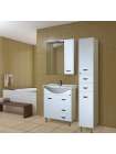 Тумба с раковиной Bellezza Классик 65