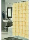 Шторки для ванной Carnation home fashions, Шторки в ванную, Carnation
