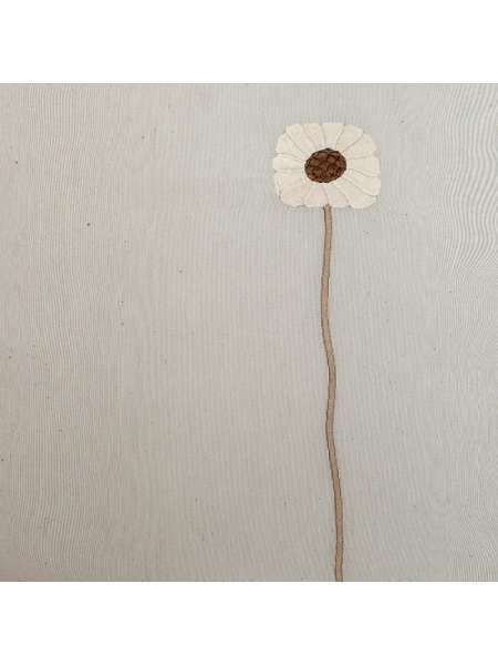 Шторка для ванной комнаты Arti-Deco tudela beige 180х200 ATUD1820B