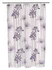 Штора для ванной Carnation Home Fashions Cologne FSCF-COL/52