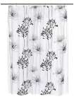 Штора для ванной Carnation Home Fashions Cologne FSCF-COL/79