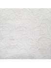 Штора для ванной Arti-Deco Embroidery 2555 Mix C. One 300x200 двойная