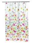 Штора для ванной Carnation Home Fashions Shannon