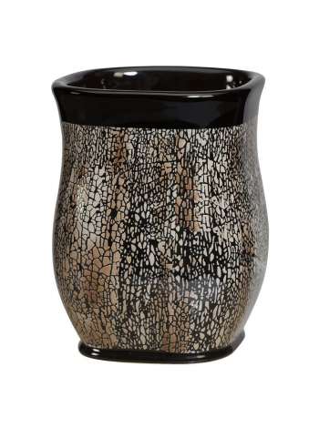 Стакан для зубной пасты Creative Bath Borneo BRN11MULT