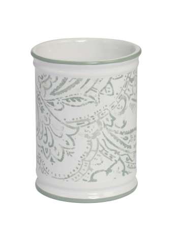 Стакан для зубной пасты Creative Bath Beaumont BEA11MULT
