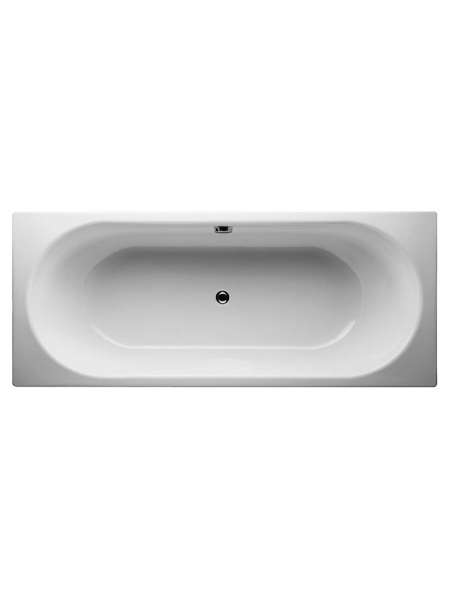 Стальная ванна Bette Starlet 1830 1GR, PLUS, AR