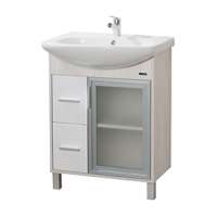Тумба с раковиной Aqualife Design Нью-Йорк 65