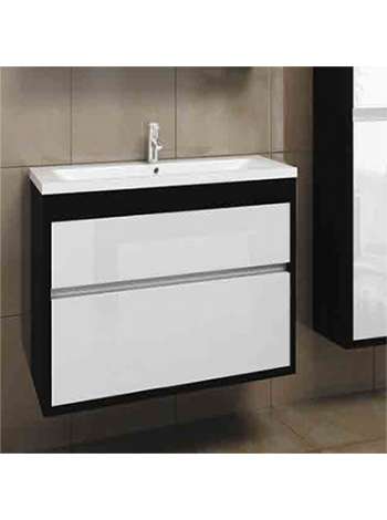 Тумба для комплекта Edelform Constante 80