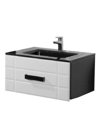 Тумба для комплекта Edelform Deco