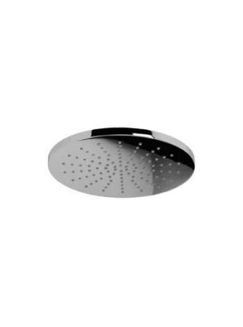 Верхний душ Teorema Air Standart 225
