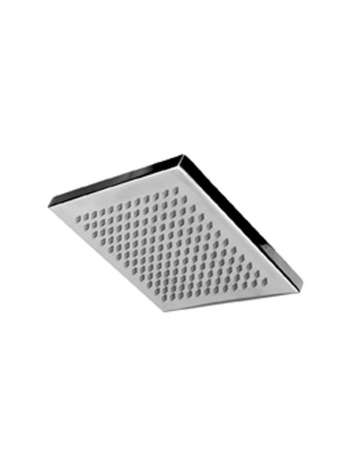 Верхний душ Square Standart 250