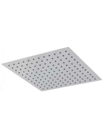 Верхний душ Teorema Air Flat 300