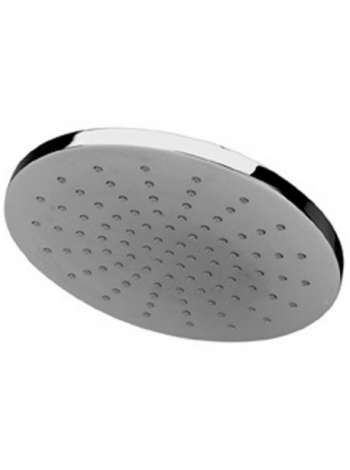 Верхний душ Teorema Air Standart 250