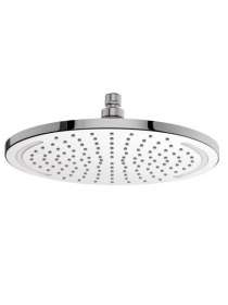 Верхний душ Range R/Led