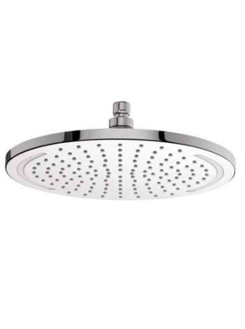 Верхний душ Range R/Led