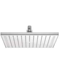 Верхний душ Range Q/Led