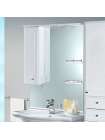 Зеркало-шкаф Aqualife Design Осло 70 L