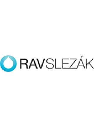Rav Slezak