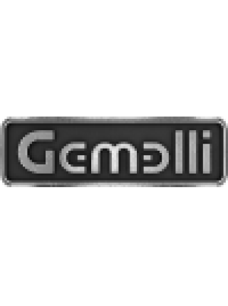 Gemelli