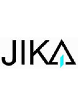 Jika