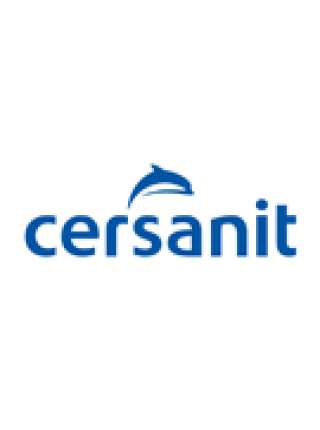 Cersanit