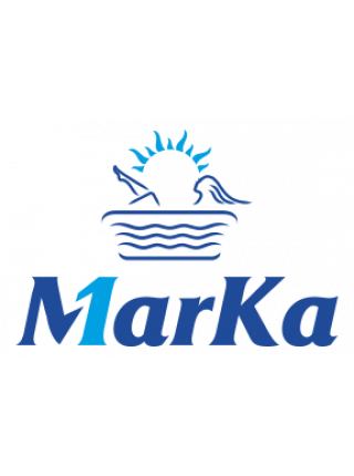1MarKa