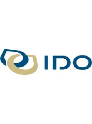 IDO IDO