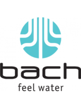 Bach