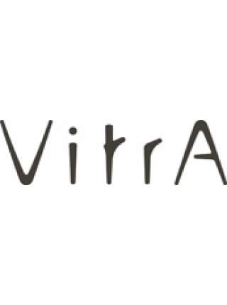 VitrA