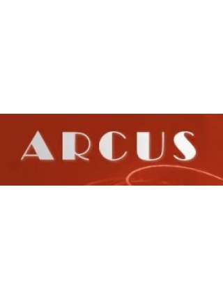 Arcus