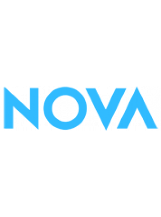 Nova
