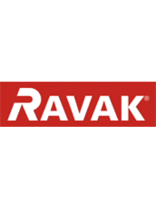 Ravak