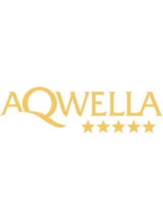 Aqwella 5