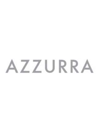 Azzurra
