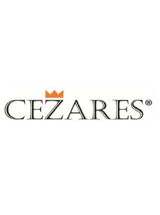 Cezares