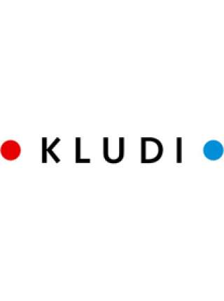 Kludi