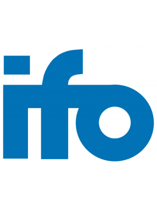 IFO