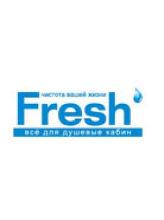 Fresh