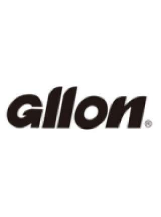 Gllon